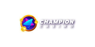 Champion Slots