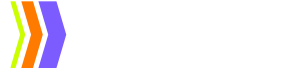 Gama 