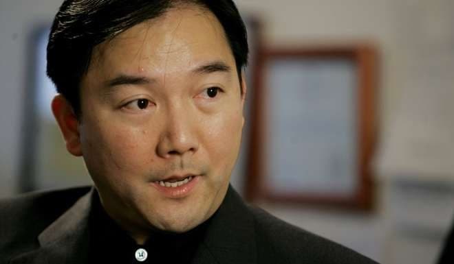 The story of the life and death of Akio Kashiwagi— the legendary baccarat player