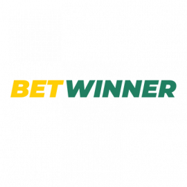 Betwinner