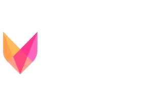 Monro
