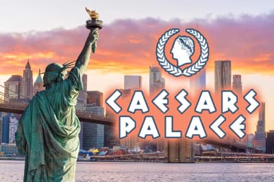 Casino License Contenders in New York Strengthen Projects: Willets Point and Times Square 