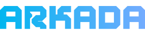 Arkada