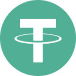 usdt